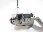 Türschloss Links Hinten 519834810 Fiat Tipo (356S) Limousine 1.4 16V (843.A.1000)