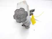 Hauptzylinder 585102E100 Kia Sportage (JE) Geländewagen 2.0 CRDi 16V VGT 4x4 (D4EA)