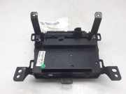 Kombischalter 13435410 Opel TOURER Selective 131 CV / 96 KW