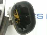 Kühlerventilator 9650116580 Citroën CITROEN C4 BERLINA 1.6 16V CAT (NFU / TU5JP4) 109 CV / 80 KW