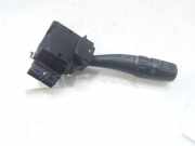 Scheibenwischerschalter 934203E010 Kia 2.5 CRDi EX 140 CV / 103 KW