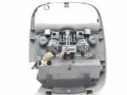 Innenbeleuchtung 0K2FA51410 Kia 2.0 CRDi LX Monovolumen 113 CV / 83 KW