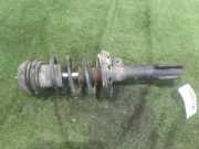 Stoßdämpfer Links Vorne 22169543 Opel Astra G (F69) Limousine 1.7 DTL (X17DTL)