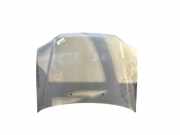 Motorhaube 60100S10306ZZ Honda CR-V (RD1/3) SUV 2.0i 16V VTEC (B20Z1)