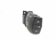 Kombischalter 255522540R Renault MEGANE III BERLINA 5 P Expression 116 CV / 85 KW