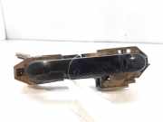 Türgriff Außen Rechts Vorne 82610ZW40A Nissan Tiida (C11X) Schrägheck 1.5 dCi (K9K-728)