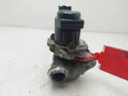 Agr Ventil 9649358780 Citroën C4 Coupé (LA) Schrägheck 3-drs 1.6 HDi 16V 110 (DV6TED4(9HY))