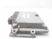 Motorsteuergerät 55498766 Fiat Doblo (223A/119) Großraumlimousine 1.3 JTD 16V Multijet (188.A.9000)