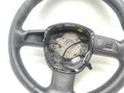 Lenker 4F0419091AQ Audi Q7 (4LB) SUV 4.2 FSI V8 32V (BAR)