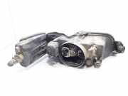 Scheinwerfer Links 6204Q5 Peugeot 306 (7B) Limousine 1.9 D (DW8(WJZ))