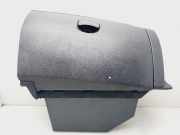 Handschuhfach 8200475692 Renault Clio III (BR/CR) Schrägheck 1.5 dCi 70 (K9K-768)
