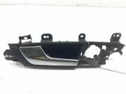 Türgriff Innen Links Hinten 8P4839019 Audi A3 Sportback (8PA) Schrägheck 5-drs 2.0 TDI 16V (BKD)