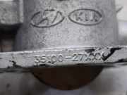 Drosselklappe 3510027 Kia 2.0 CRDi EX Monovolumen 113 CV / 83 KW