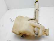 Scheibenwaschbehälter 55155195AC Jeep Grand Cherokee (WG/WJ) SUV 3.1 TDI (665.921)