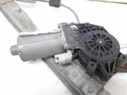 Fensterheber Links Vorne 9221E5 Peugeot 206 BERLINA X-Line 68 CV / 50 KW