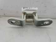 Scharniere A046057 Hyundai Tucson (TL) SUV 1.7 CRDi 16V 2WD (D4FD)