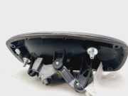 Türgriff Außen Rechts Vorne 242559C Opel COMBO D Kasten L1H1 2.2t 90 CV / 66 KW