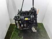 Motor AKK Seat Cordoba (6C2/6K2) Limousine 1.4i CLX,SE,Latino (AKK)