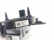 Airbag Schleifring 6RA959653A Volkswagen Polo VI (AW1) Schrägheck 5-drs 2.0 GTI Turbo 16V (DNND) DNND