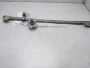 Fensterheber Rechts Vorne 9222F1 Peugeot CAJA CERRADA (RS2850)(230)(->´02) 1400 D 86 CV / 63 KW