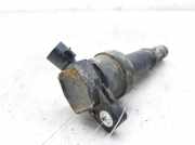 Zündspule 2730103110 Kia Stonic (YB) SUV 1.2 MPI 16V (G4LA)
