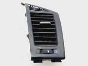 Armaturenbrett Duse 3Z9749000 Hyundai i40 (VFA) Limousine 1.7 CRDi 16V (D4FD)