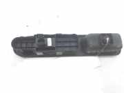 Schalter Für Elekt. Fensterheber Rechts Vorne 96351625XT Peugeot 307 (3A/C/D) Schrägheck 1.6 16V (TU5JP4(NFU))