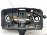 Innenspiegel SE028978004A Seat Marbella Schrägheck 3-drs 0.9 900 (09NCB)