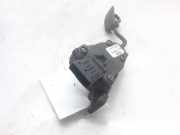 Gaspedal 18002AU410 Nissan PRIMERA BERLINA (P12) Acenta 120 CV / 88 KW