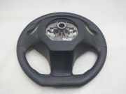 Lenker 96769959D Citroën CITROEN C-ELYSÉE Shine 102 CV / 75 KW