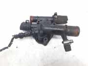Thermostatgehäuse 8200674360 Suzuki Grand Vitara II (JT) SUV 1.9 DDiS (F9Q)