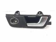 Türgriff Innen Rechts Vorne 8E1837020 Audi A4 (B6) Limousine 1.9 TDI PDE 130 (AVF)