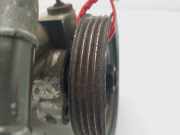 Servolenkung Pumpe 571101C000 Hyundai (EM) 1.1 Comfort 58 CV / 43 KW