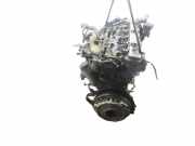 Motor D27DT SsangYong Rodius Großraumlimousine 2.7 270 Xdi 20V 4x2 (M665.925(Euro 4))