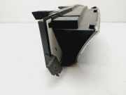 Tachoeinheit Kmh 24810AV620 Nissan Primera (P12) Limousine 1.8 16V (Euro 4))