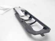 Türgriff Innen Links Vorne 6Q1837173D Volkswagen Polo IV (9N1/2/3) Schrägheck 1.4 16V (BBY) BBY