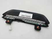 Dritte Bremsleuchte 927003Z300 Hyundai i40 (VFA) Limousine 1.7 CRDi 16V (D4FD)