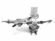 Lenksäule 563453U512 Kia Sportage (SL) Geländewagen 1.7 CRDi 16V 4x2 (D4FD)