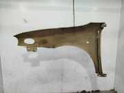 Kotflügel Rechts Vorne 46515356 Fiat Multipla (186) Großraumlimousine 1.9 JTD 115 (186.A.8000)