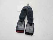 Gürtelschnalle Links Hinten 6042906 Dacia Duster (HS) SUV 1.5 dCi 4x4 (K9K-894)