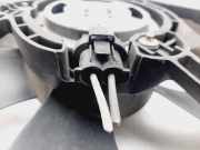 Kühlerventilator 1831068000 Renault Laguna II (BG) Schrägheck 5-drs 1.9 dCi 105 (F9Q-754)