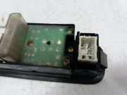 Schalter Für Elekt. Fensterheber Links Vorne 3799054G31P4Z Suzuki RH (ER) 1.6 Berlina 103 CV / 76 KW