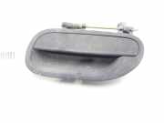 Türgriff Außen Links Hinten 30822235 Volvo V40 (VW) Kombi 1.9 D (D4192T3)