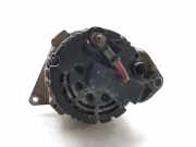 Lichtmaschine 8200054588 Renault Megane (BA) Schrägheck 5-drs 1.9dTi (F9Q-744)