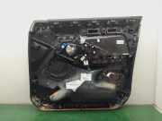 Türverkleidung Links Vorne J9C320963AW Jaguar E-Pace SUV 2.0 D 180 16V AWD (204DTD)