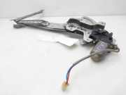 Fensterheber Rechts Vorne 72210ST3G11 Rover 45 Limousine 1.6 16V (16K4F)