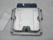 Motorsteuergerät 9647474680 Fiat Ulysse (179) Großraumlimousine 2.2 JTD 16V (DW12TED4(4HW))