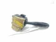 Lichtschalter 42010173682 Toyota RAV4 (A2) Geländewagen 2.0 16V VVT-i 4x4 (1AZFE)