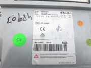 Radio 96160K78204X Hyundai (AC3) Tecno 84 CV / 62 KW