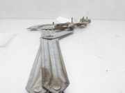 Fensterheber Rechts Vorne 922269 Peugeot 205 Entreprise Van 1.8 XAD (XUD7(A9A))